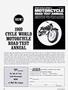 Page: - 82 | Cycle World