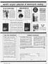 Page: - 85 | Cycle World