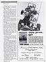 Page: - 89 | Cycle World