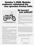 Page: - 9 | Cycle World