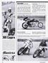 Page: - 90 | Cycle World