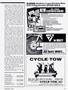 Page: - 91 | Cycle World