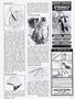 Page: - 97 | Cycle World