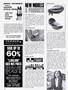 Page: - 98 | Cycle World