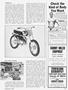 Page: - 99 | Cycle World