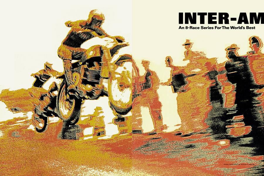 Inter-Am
