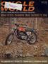 Page: - 1 | Cycle World