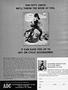 Page: - 101 | Cycle World