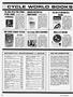 Page: - 102 | Cycle World