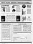 Page: - 103 | Cycle World