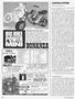 Page: - 104 | Cycle World