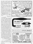 Page: - 105 | Cycle World