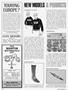 Page: - 106 | Cycle World