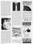 Page: - 107 | Cycle World
