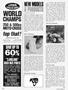 Page: - 108 | Cycle World