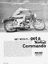 Page: - 11 | Cycle World