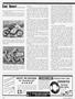 Page: - 110 | Cycle World