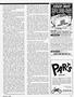 Page: - 111 | Cycle World