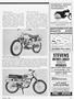 Page: - 113 | Cycle World