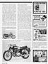Page: - 115 | Cycle World