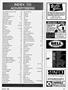 Page: - 117 | Cycle World