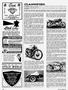Page: - 118 | Cycle World