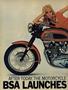 Page: - 12 | Cycle World