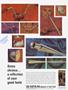 Page: - 122 | Cycle World