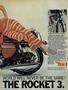 Page: - 13 | Cycle World