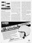 Page: - 14 | Cycle World