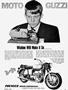 Page: - 15 | Cycle World