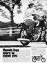 Page: - 16 | Cycle World