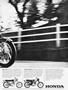 Page: - 17 | Cycle World