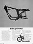 Page: - 19 | Cycle World