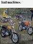 Page: - 2 | Cycle World