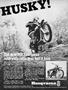 Page: - 23 | Cycle World