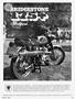 Page: - 25 | Cycle World