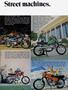 Page: - 3 | Cycle World