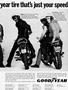 Page: - 31 | Cycle World