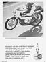 Page: - 33 | Cycle World