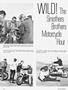 Page: - 34 | Cycle World