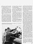 Page: - 35 | Cycle World
