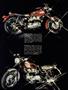 Page: - 38 | Cycle World