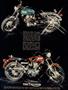 Page: - 40 | Cycle World