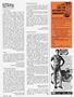 Page: - 41 | Cycle World