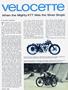 Page: - 43 | Cycle World