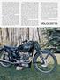 Page: - 44 | Cycle World