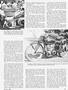 Page: - 45 | Cycle World