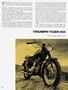 Page: - 48 | Cycle World