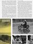 Page: - 49 | Cycle World